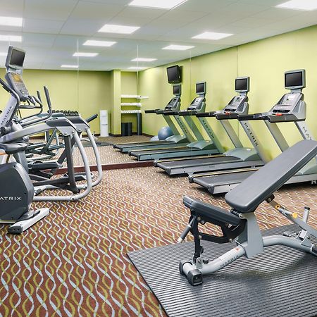 Holiday Inn Express Boston Brockton By Ihg Extérieur photo
