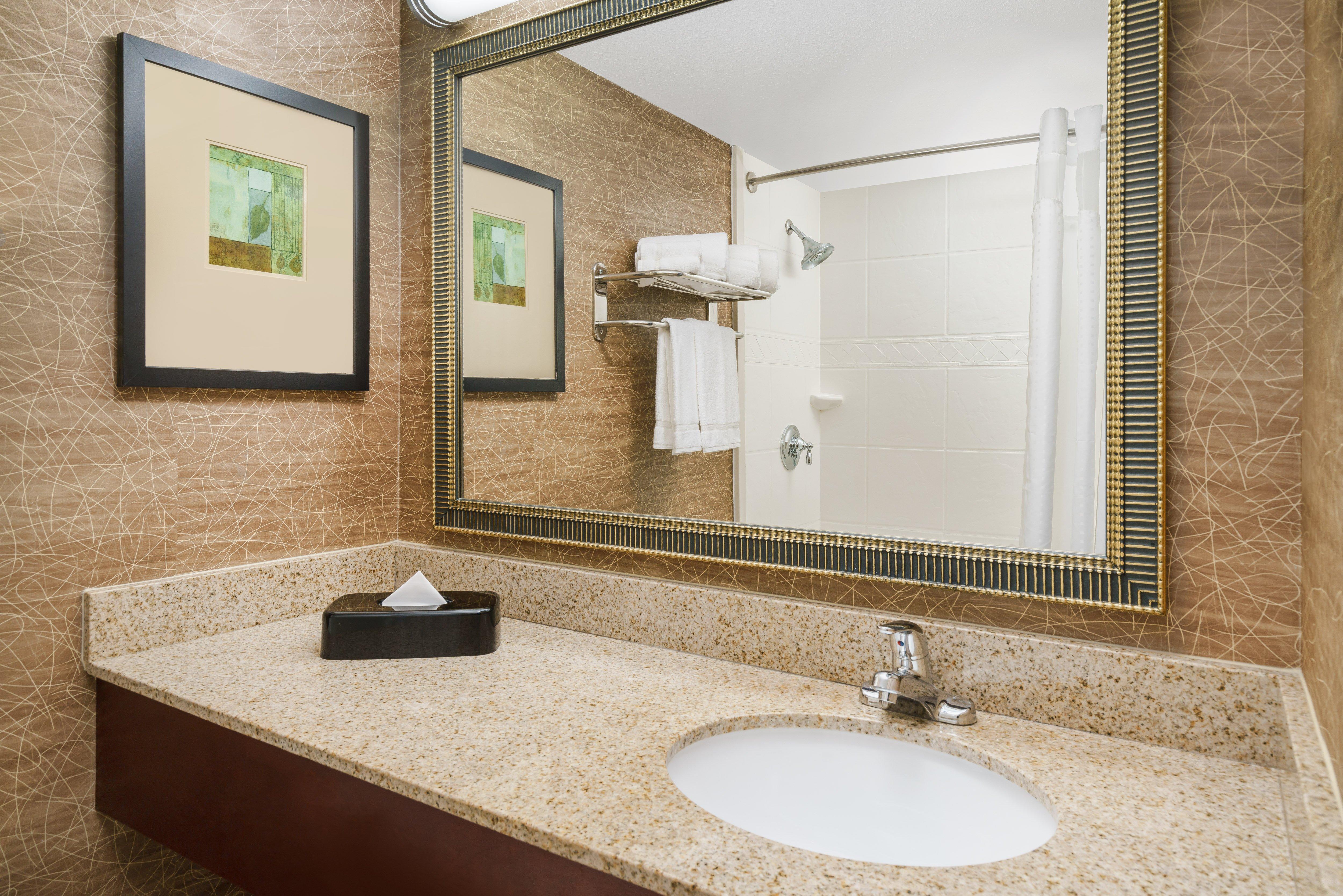 Holiday Inn Express Boston Brockton By Ihg Extérieur photo