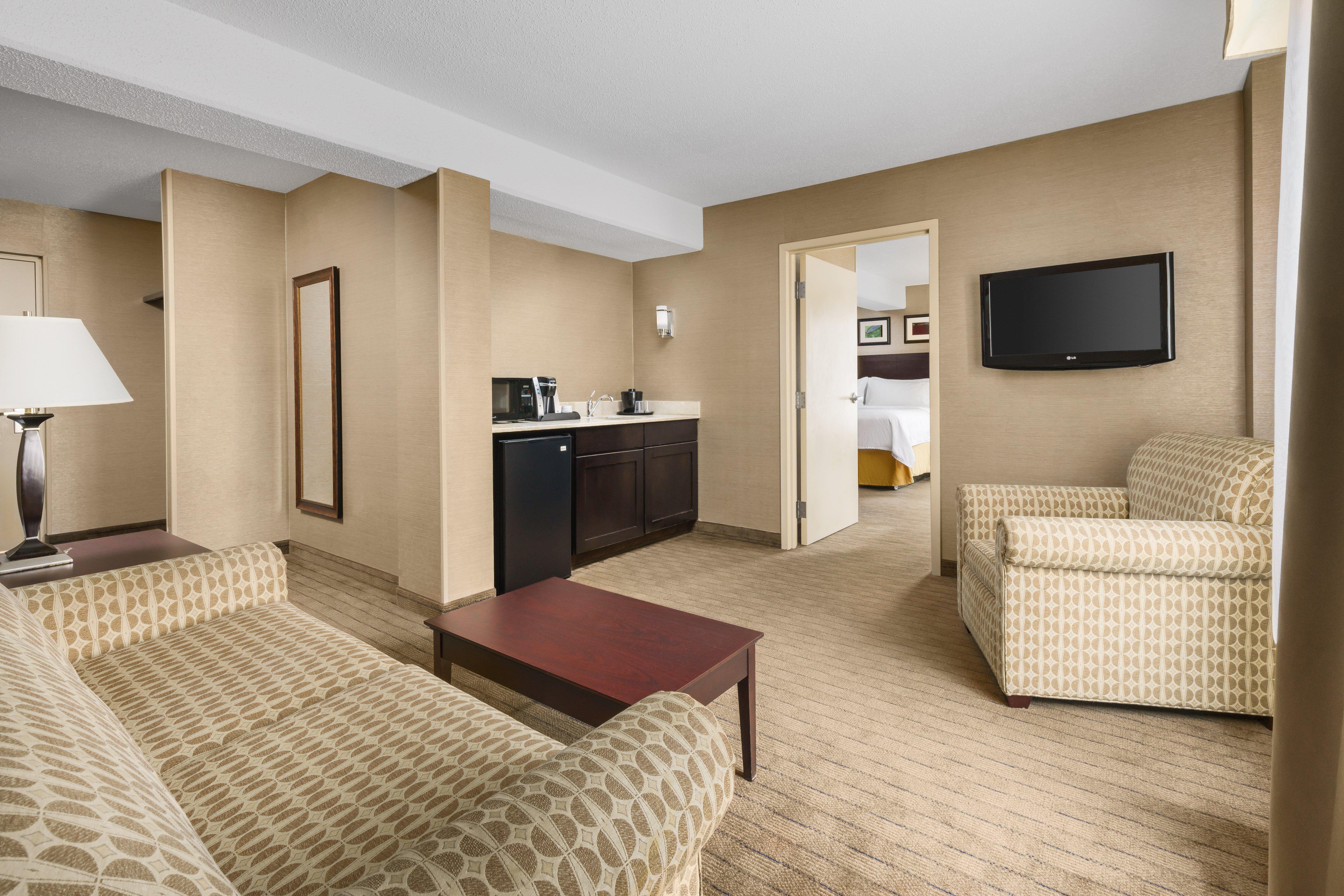 Holiday Inn Express Boston Brockton By Ihg Extérieur photo