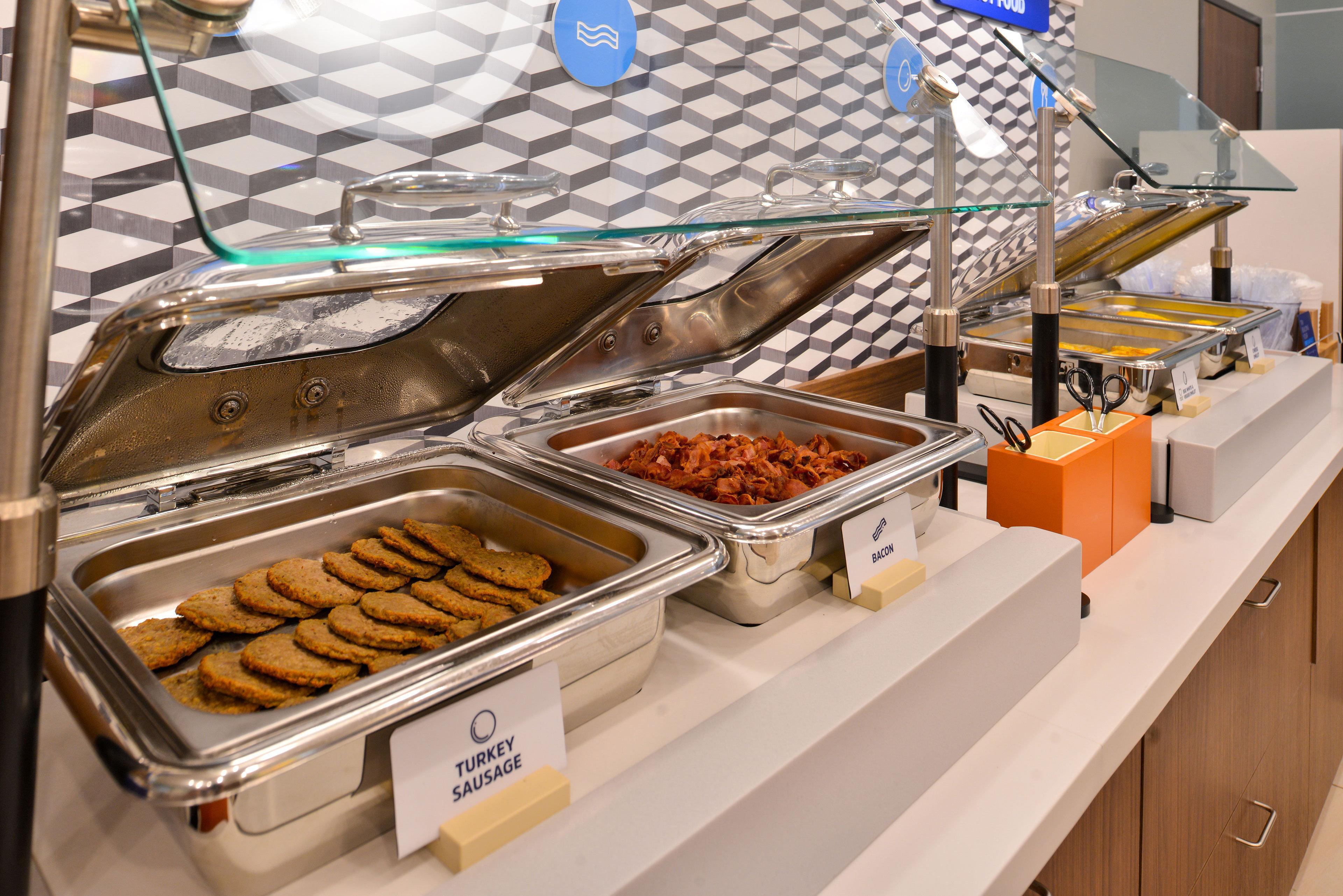 Holiday Inn Express Boston Brockton By Ihg Extérieur photo