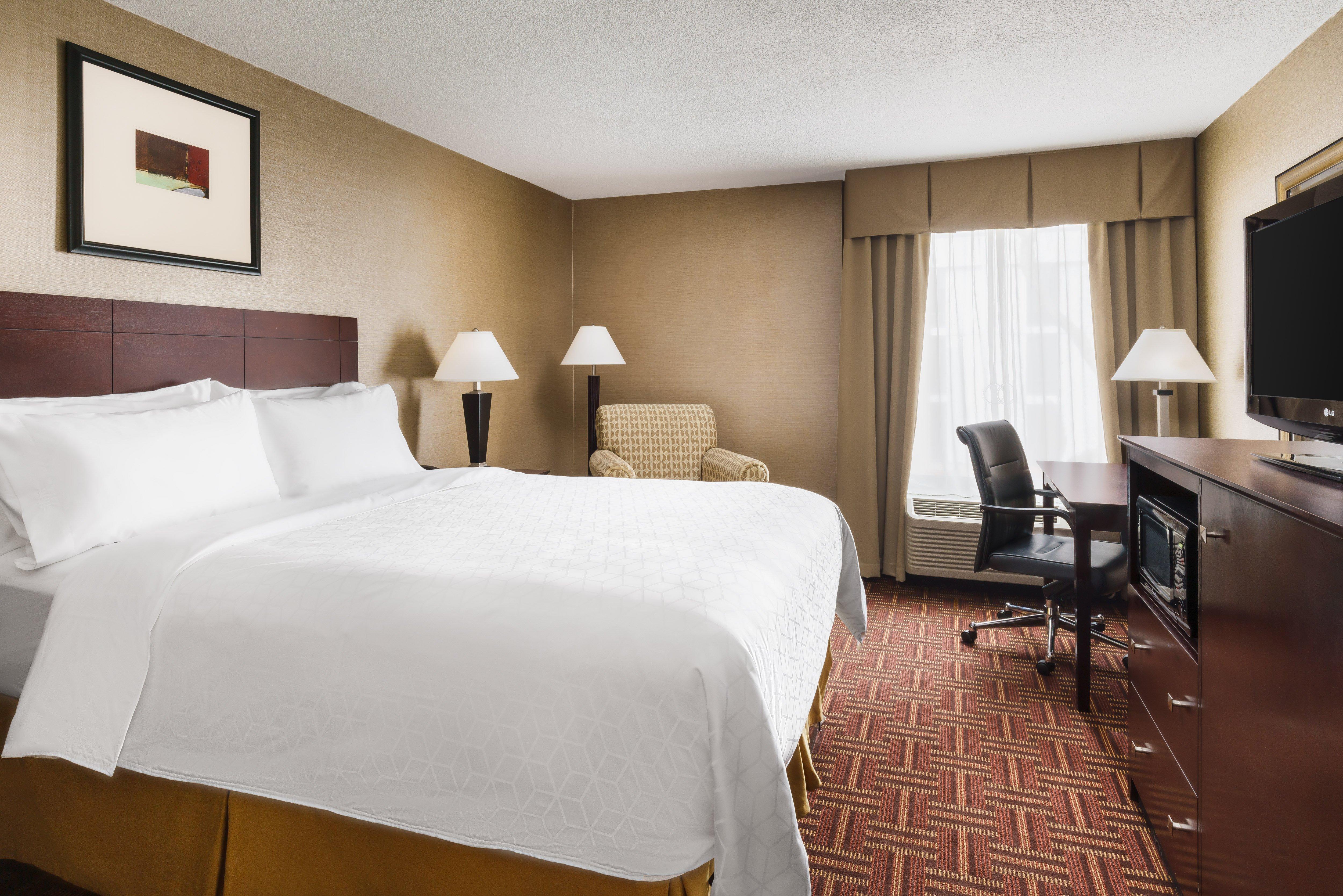 Holiday Inn Express Boston Brockton By Ihg Extérieur photo