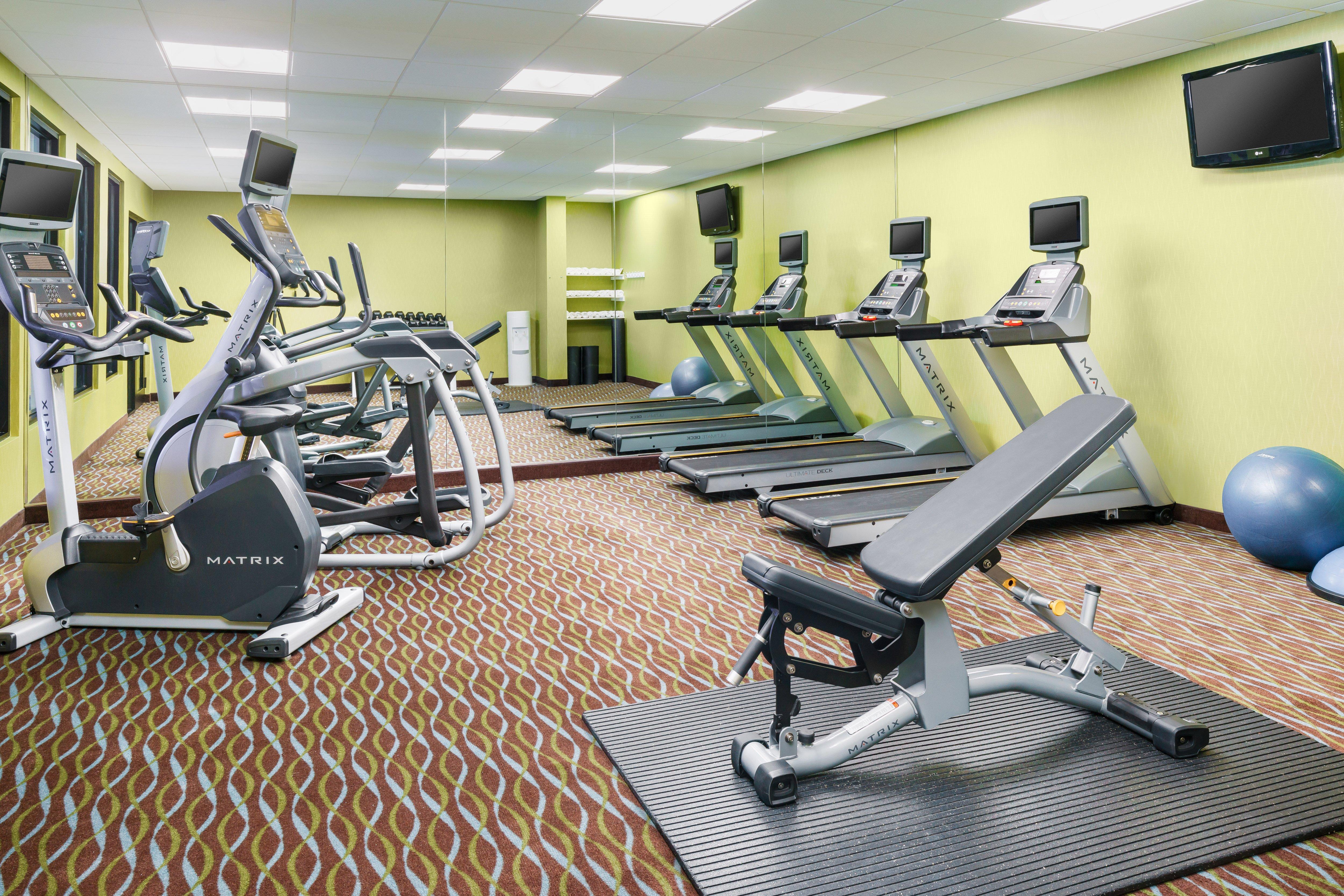 Holiday Inn Express Boston Brockton By Ihg Extérieur photo