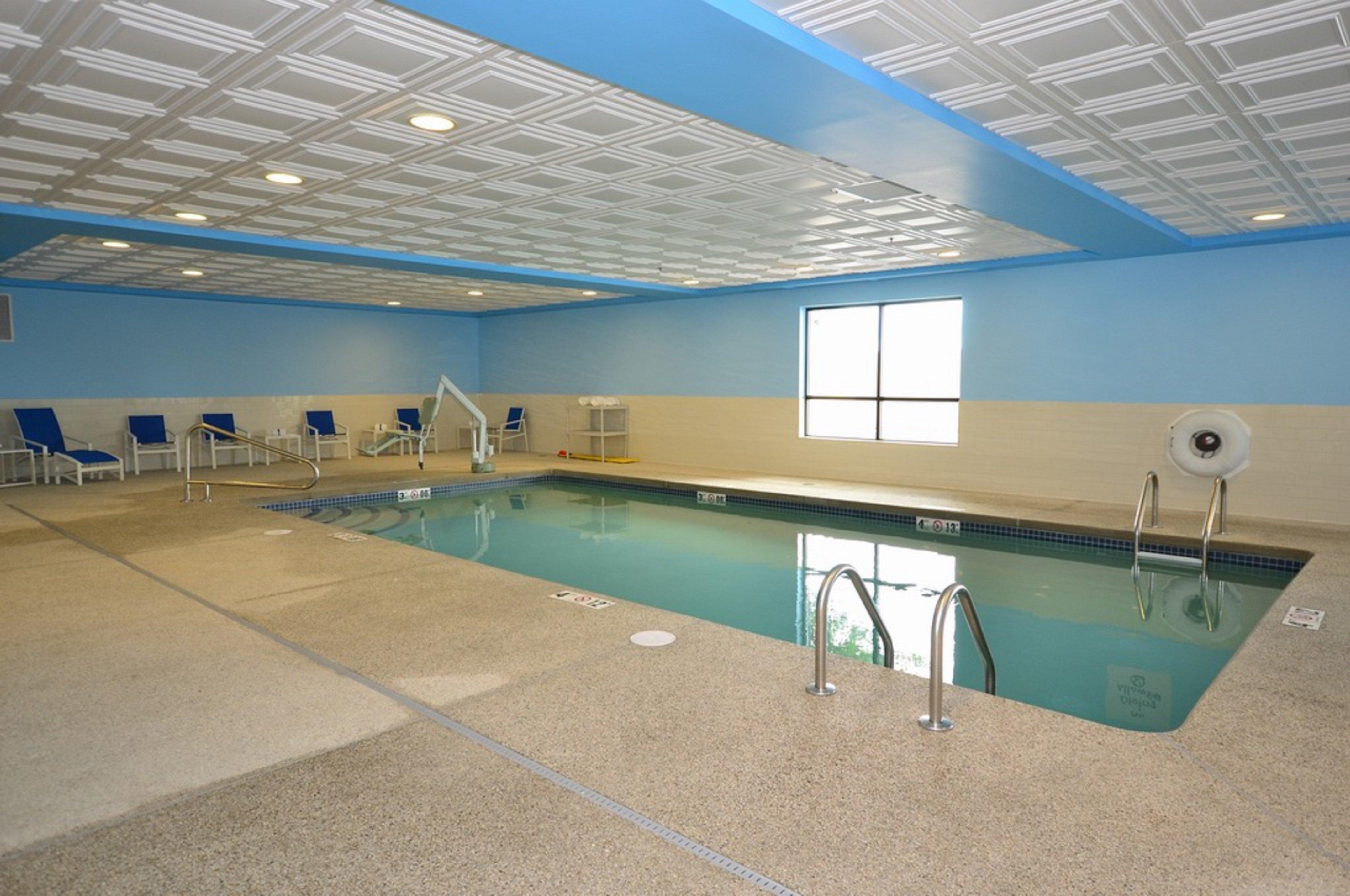 Holiday Inn Express Boston Brockton By Ihg Extérieur photo